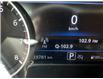 2025 Nissan Sentra SR (Stk: PVM240) in Cornwall - Image 20 of 25