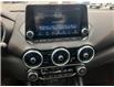2025 Nissan Sentra SR (Stk: PVM240) in Cornwall - Image 21 of 25
