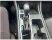 2025 Nissan Sentra SR (Stk: PVM240) in Cornwall - Image 22 of 25