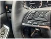 2025 Nissan Sentra SR (Stk: PVM240) in Cornwall - Image 23 of 25