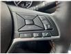 2025 Nissan Sentra SR (Stk: PVM240) in Cornwall - Image 24 of 25
