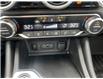2025 Nissan Sentra SR (Stk: PVM240) in Cornwall - Image 25 of 25