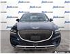 2024 Genesis GV70 2.5T Advanced Plus (Stk: 2500676A) in London - Image 2 of 23