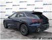 2024 Genesis GV70 2.5T Advanced Plus (Stk: 2500676A) in London - Image 4 of 23