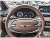 2024 Genesis GV70 2.5T Advanced Plus (Stk: 2500676A) in London - Image 13 of 23