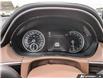 2024 Genesis GV70 2.5T Advanced Plus (Stk: 2500676A) in London - Image 14 of 23
