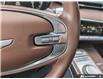 2024 Genesis GV70 2.5T Advanced Plus (Stk: 2500676A) in London - Image 15 of 23