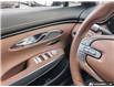 2024 Genesis GV70 2.5T Advanced Plus (Stk: 2500676A) in London - Image 16 of 23