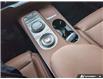 2024 Genesis GV70 2.5T Advanced Plus (Stk: 2500676A) in London - Image 17 of 23