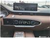 2024 Genesis GV70 2.5T Advanced Plus (Stk: 2500676A) in London - Image 18 of 23