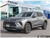 2026 Buick Envision Preferred (Stk: 2400-26) in Sault Ste. Marie - Image 1 of 26