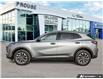 2026 Buick Envision Preferred (Stk: 2400-26) in Sault Ste. Marie - Image 3 of 26