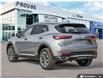 2026 Buick Envision Preferred (Stk: 2400-26) in Sault Ste. Marie - Image 4 of 26