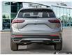 2026 Buick Envision Preferred (Stk: 2400-26) in Sault Ste. Marie - Image 5 of 26