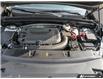 2026 Buick Envision Preferred (Stk: 2400-26) in Sault Ste. Marie - Image 6 of 26