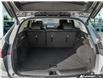 2026 Buick Envision Preferred (Stk: 2400-26) in Sault Ste. Marie - Image 7 of 26
