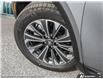 2026 Buick Envision Preferred (Stk: 2400-26) in Sault Ste. Marie - Image 8 of 26