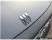 2026 Buick Envision Preferred (Stk: 2400-26) in Sault Ste. Marie - Image 9 of 26
