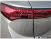 2026 Buick Envision Preferred (Stk: 2400-26) in Sault Ste. Marie - Image 11 of 26