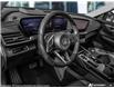2026 Buick Envision Preferred (Stk: 2400-26) in Sault Ste. Marie - Image 12 of 26