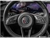 2026 Buick Envision Preferred (Stk: 2400-26) in Sault Ste. Marie - Image 13 of 26