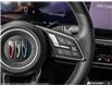 2026 Buick Envision Preferred (Stk: 2400-26) in Sault Ste. Marie - Image 15 of 26