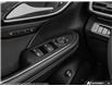 2026 Buick Envision Preferred (Stk: 2400-26) in Sault Ste. Marie - Image 16 of 26