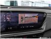 2026 Buick Envision Preferred (Stk: 2400-26) in Sault Ste. Marie - Image 18 of 26