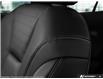 2026 Buick Envision Preferred (Stk: 2400-26) in Sault Ste. Marie - Image 20 of 26