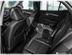 2026 Buick Envision Preferred (Stk: 2400-26) in Sault Ste. Marie - Image 21 of 26