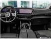 2026 Buick Envision Preferred (Stk: 2400-26) in Sault Ste. Marie - Image 22 of 26