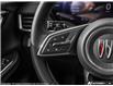 2026 Buick Envision Preferred (Stk: 2400-26) in Sault Ste. Marie - Image 24 of 26