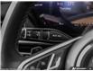2026 Buick Envision Preferred (Stk: 2400-26) in Sault Ste. Marie - Image 25 of 26