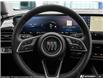 2026 Buick Envision Sport Touring (Stk: 2398-26) in Sault Ste. Marie - Image 13 of 25