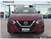 2022 Nissan Qashqai SV (Stk: 6088-26A) in Sault Ste. Marie - Image 2 of 25