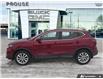 2022 Nissan Qashqai SV (Stk: 6088-26A) in Sault Ste. Marie - Image 3 of 25