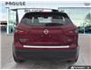 2022 Nissan Qashqai SV (Stk: 6088-26A) in Sault Ste. Marie - Image 5 of 25