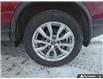 2022 Nissan Qashqai SV (Stk: 6088-26A) in Sault Ste. Marie - Image 6 of 25