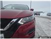 2022 Nissan Qashqai SV (Stk: 6088-26A) in Sault Ste. Marie - Image 8 of 25