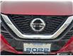 2022 Nissan Qashqai SV (Stk: 6088-26A) in Sault Ste. Marie - Image 9 of 25