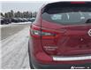 2022 Nissan Qashqai SV (Stk: 6088-26A) in Sault Ste. Marie - Image 11 of 25