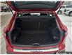 2022 Nissan Qashqai SV (Stk: 6088-26A) in Sault Ste. Marie - Image 12 of 25