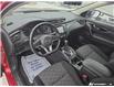 2022 Nissan Qashqai SV (Stk: 6088-26A) in Sault Ste. Marie - Image 13 of 25