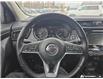 2022 Nissan Qashqai SV (Stk: 6088-26A) in Sault Ste. Marie - Image 14 of 25