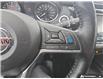 2022 Nissan Qashqai SV (Stk: 6088-26A) in Sault Ste. Marie - Image 16 of 25