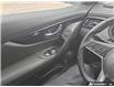 2022 Nissan Qashqai SV (Stk: 6088-26A) in Sault Ste. Marie - Image 17 of 25