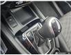 2022 Nissan Qashqai SV (Stk: 6088-26A) in Sault Ste. Marie - Image 18 of 25