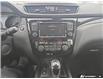 2022 Nissan Qashqai SV (Stk: 6088-26A) in Sault Ste. Marie - Image 19 of 25