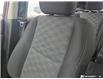 2022 Nissan Qashqai SV (Stk: 6088-26A) in Sault Ste. Marie - Image 20 of 25