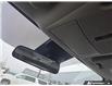 2022 Nissan Qashqai SV (Stk: 6088-26A) in Sault Ste. Marie - Image 21 of 25